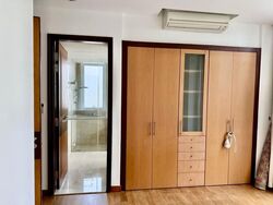 Cuscaden Residences (D10), Condominium #555365761
